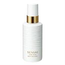 SENSAI The Silk Body Emulsion 200 ml